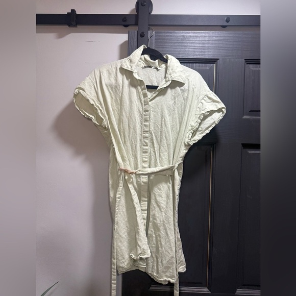 ZARA dress S - Picture 3 of 9